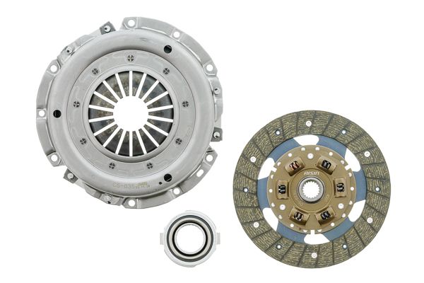 Kupplungs Satz Kupplung Set Kit