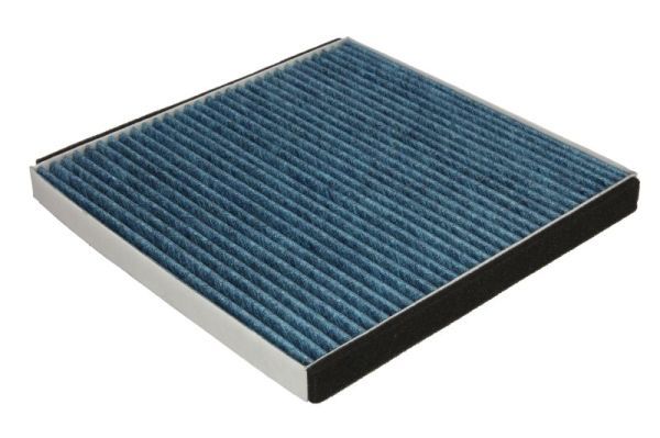 Innenraumfilter Pollenfilter Filter