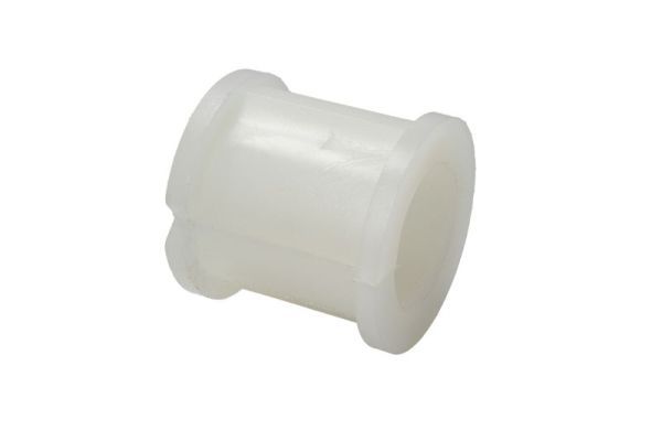 Lagerbuchse Stabilisator