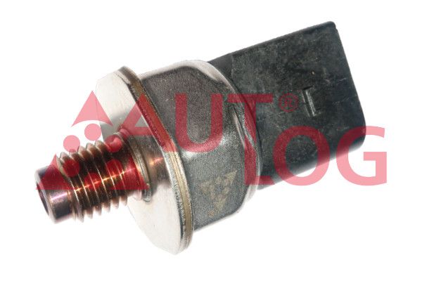 Sensor Kraftstoffdruck