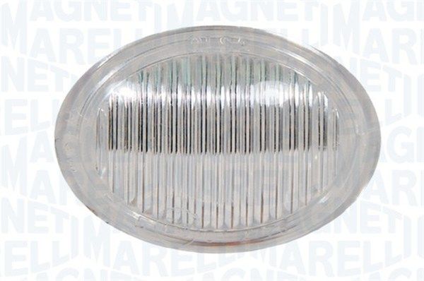 Blinker Blinkleuchte