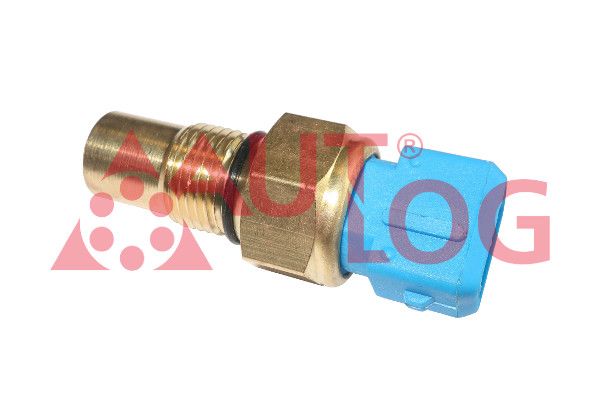 Kühlmitteltemperatursensor