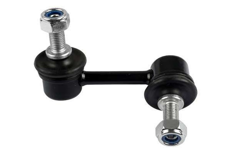 Stabilisatorstangenbindeglied