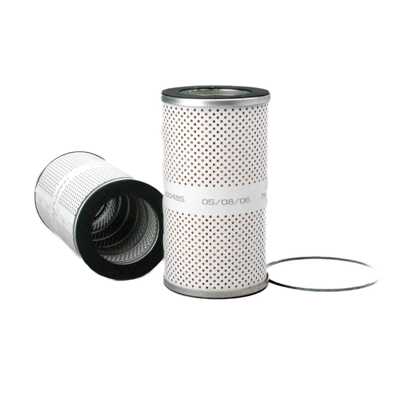 Ölfilter Öl Filter