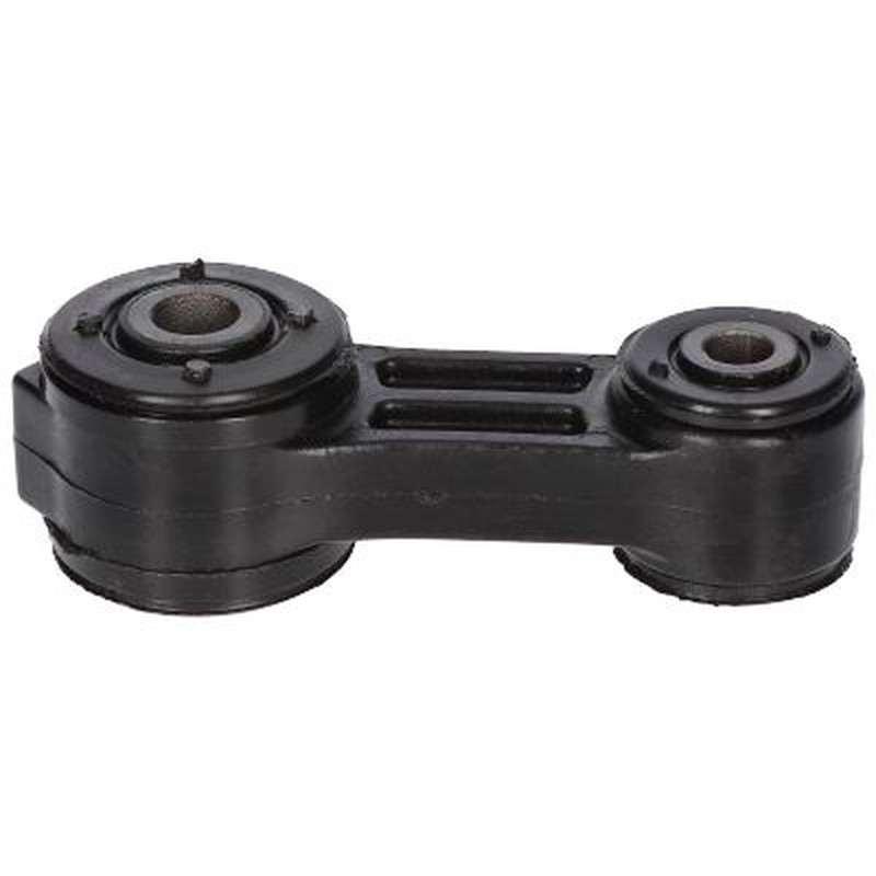 Stabilisatorstangenbindeglied