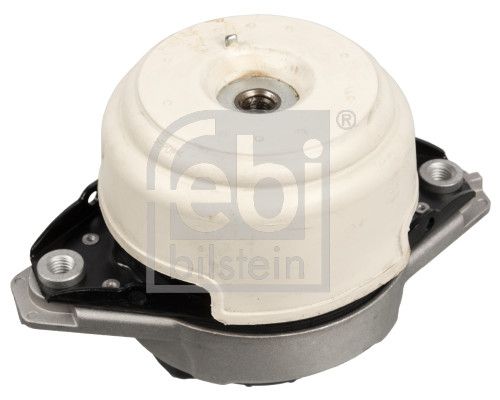 Motorlager Motorhalter Lagerung