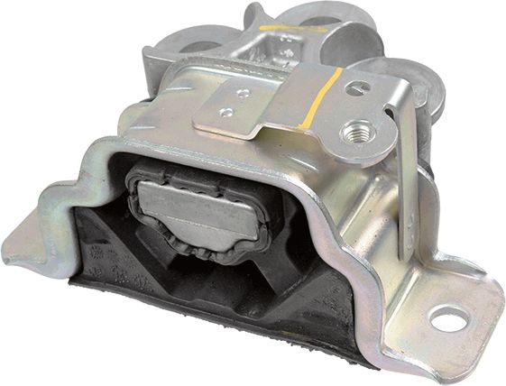 Automatikgetriebe Lager Schaltgetriebe