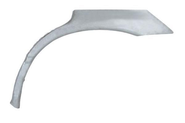Innenkotflügel