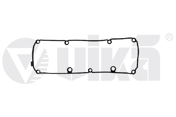 Dichtung Ventildeckel Zylinderkopfhaube