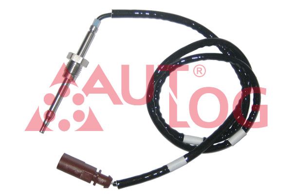 Sensor Abgastemperatur