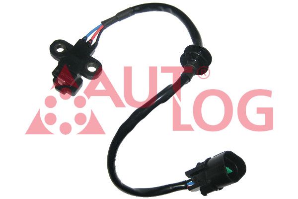 Sensor Nockenwellenposition Nockenwellensensor