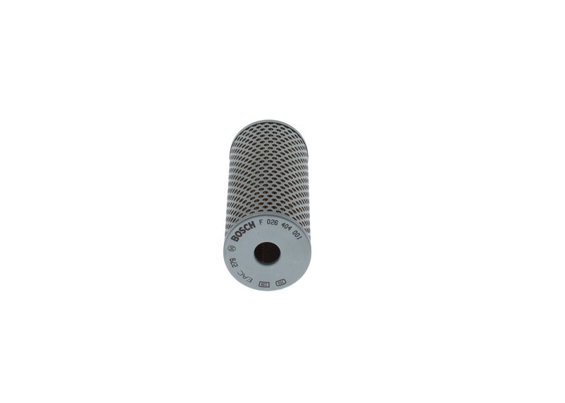 Hydraulikfilter