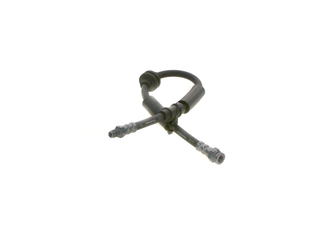 Bremsschläuche Set 2 Stück