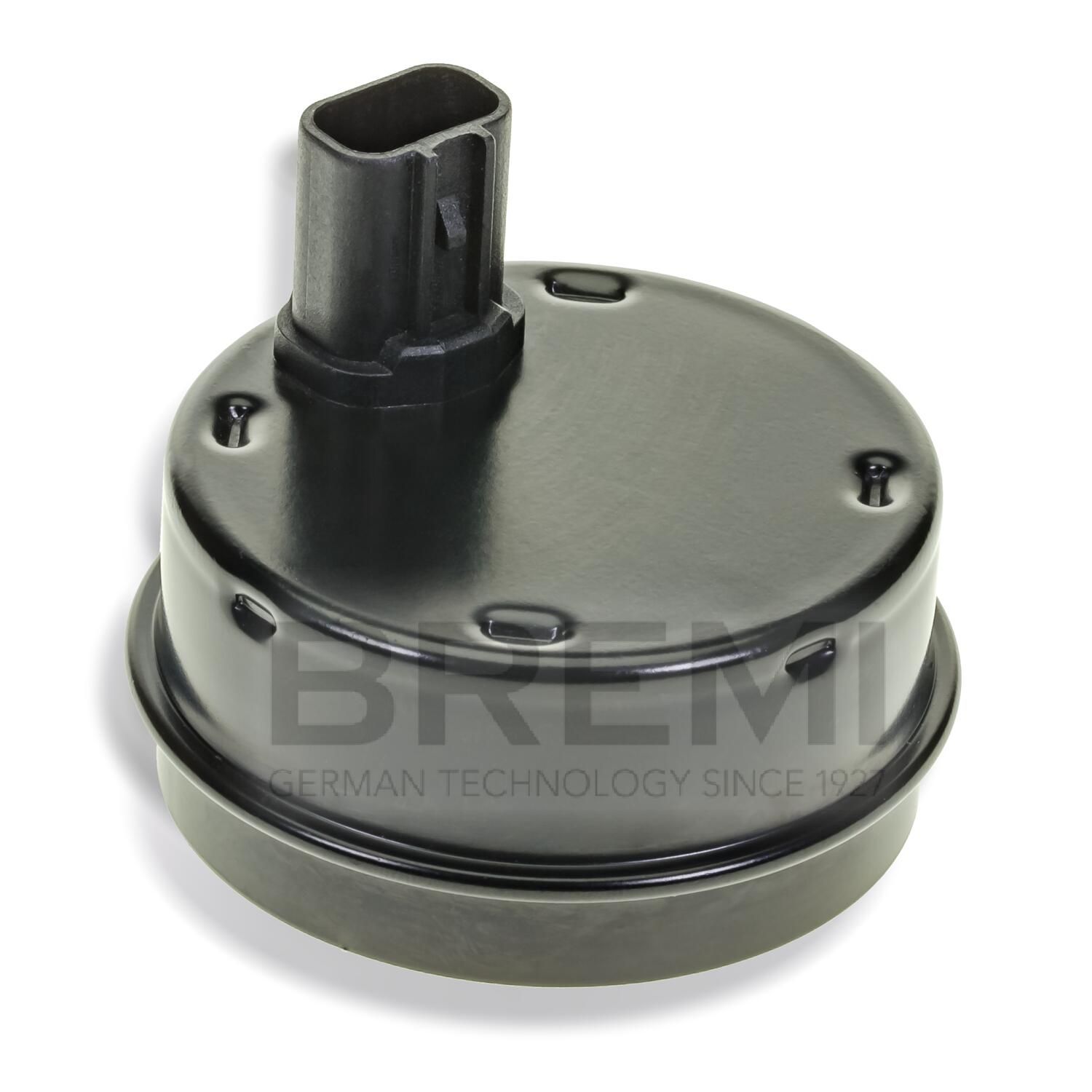 ABS Sensor Drehzahlmesser