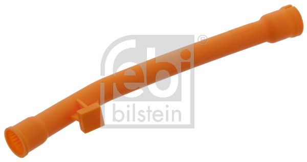 Trichter Ölpeilstab