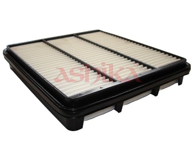 Luftfilter Motorluftfilter Filter