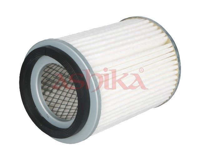 Luftfilter Motorluftfilter Filter