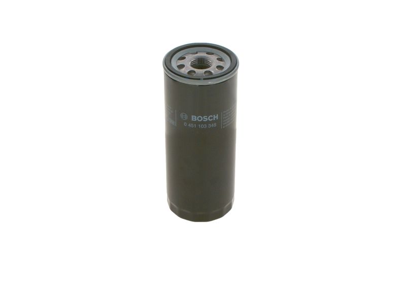 Ölfilter
