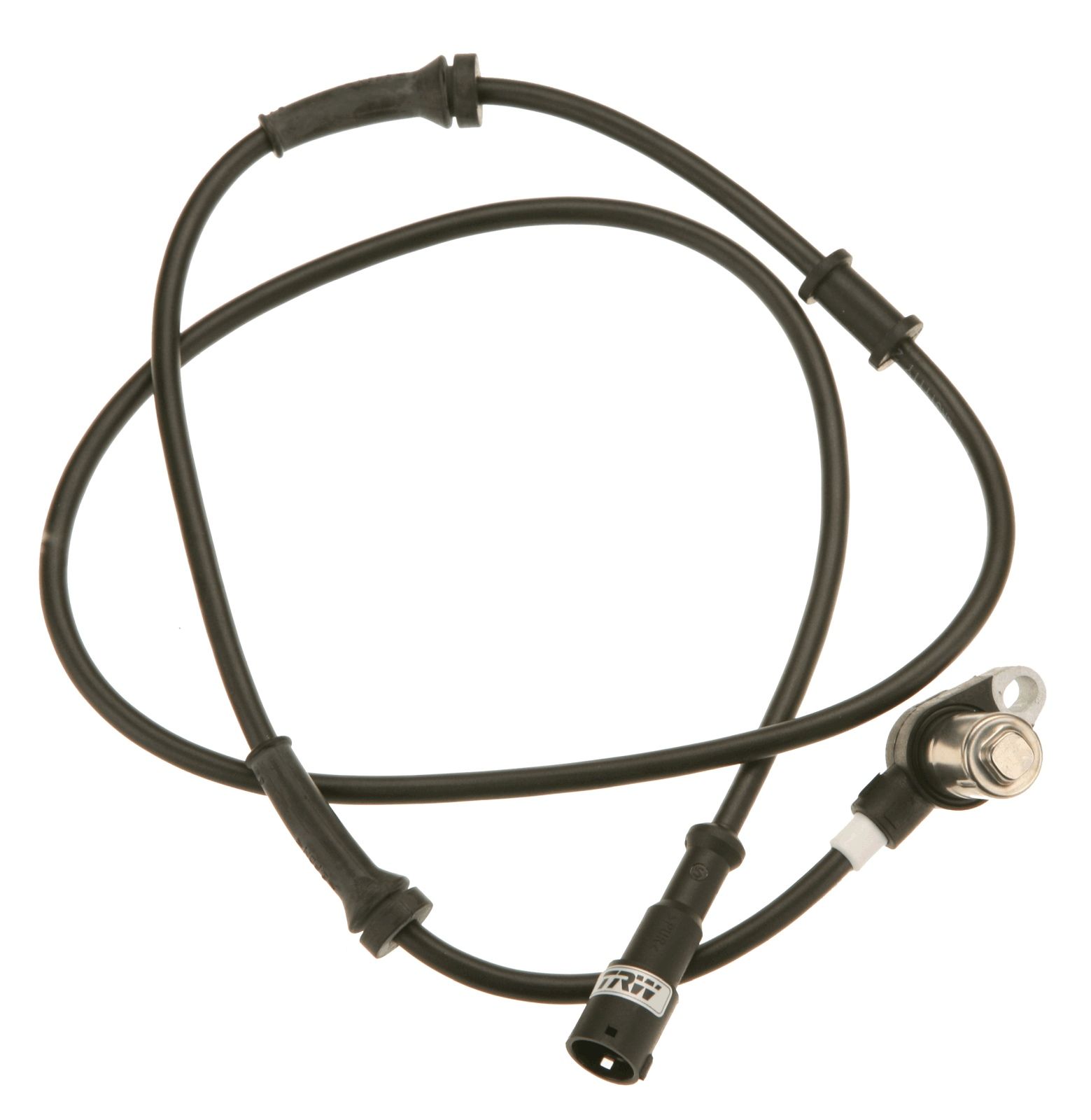 ABS Sensor Drehzahlmesser