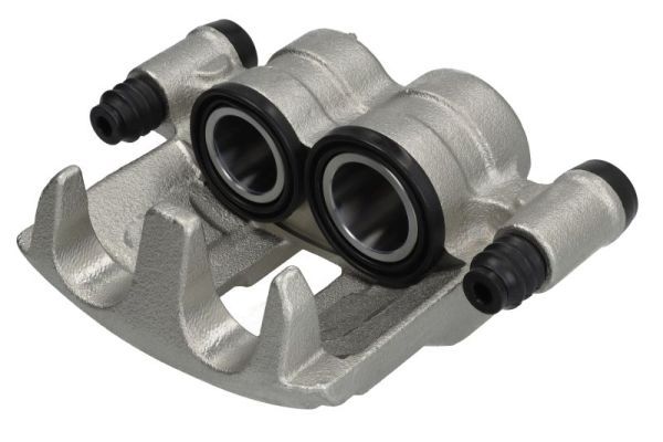 Bremssattel Bremszange