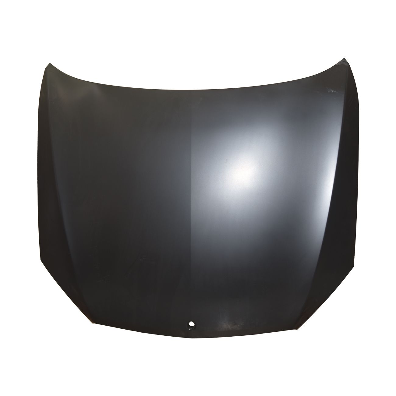 Motorhaube