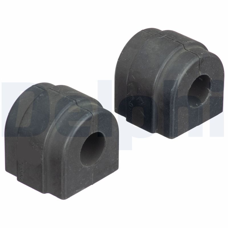 Lagerbuchse Stabilisator