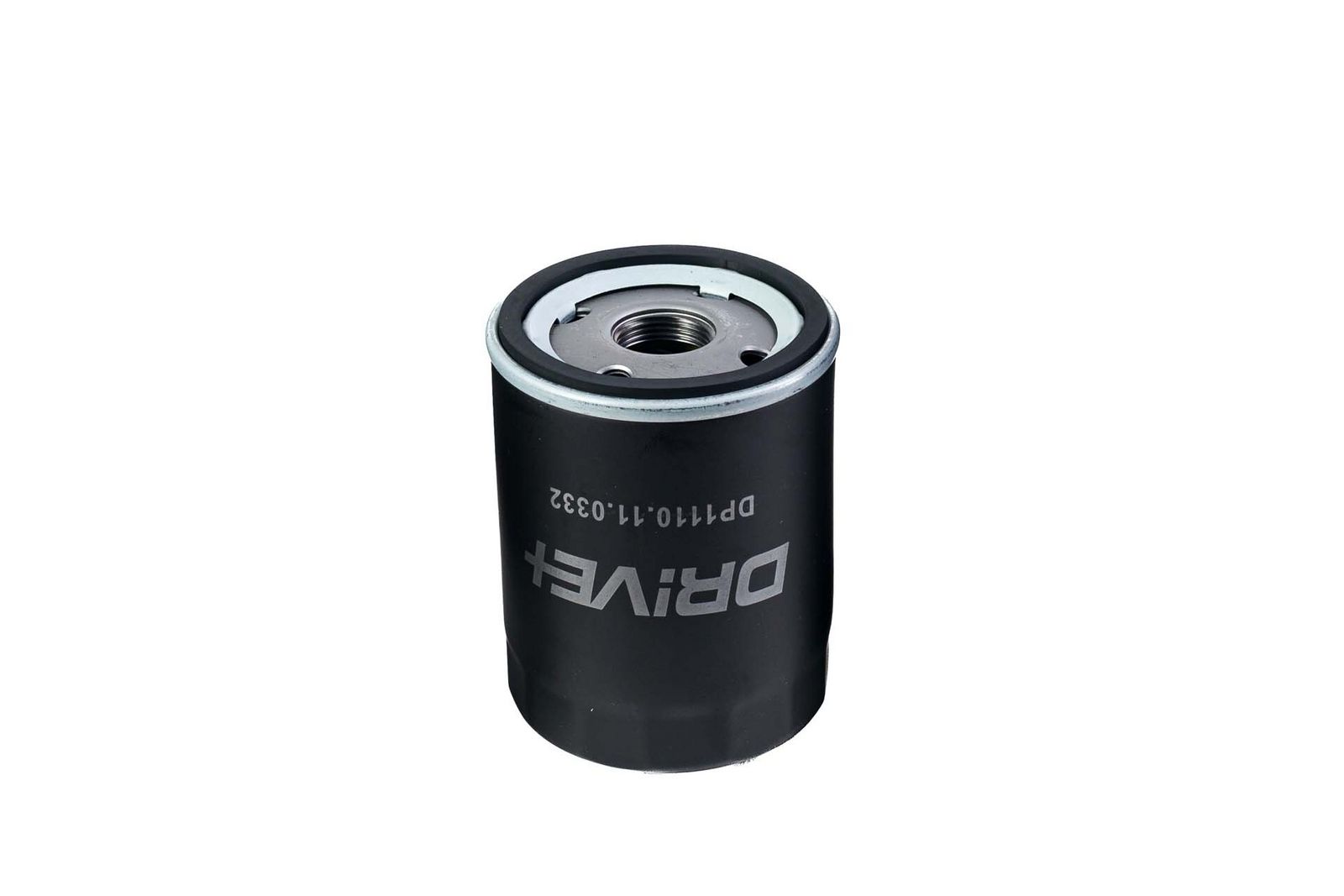 Ölfilter Öl Filter