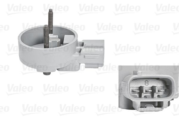 Sensor Nockenwellenposition Nockenwellensensor