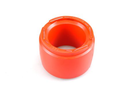 Lagerbuchse Stabilisator