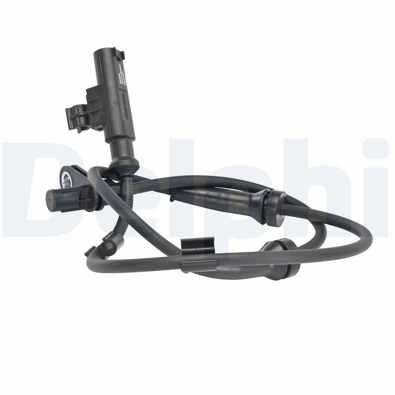 ABS Sensor Drehzahlmesser