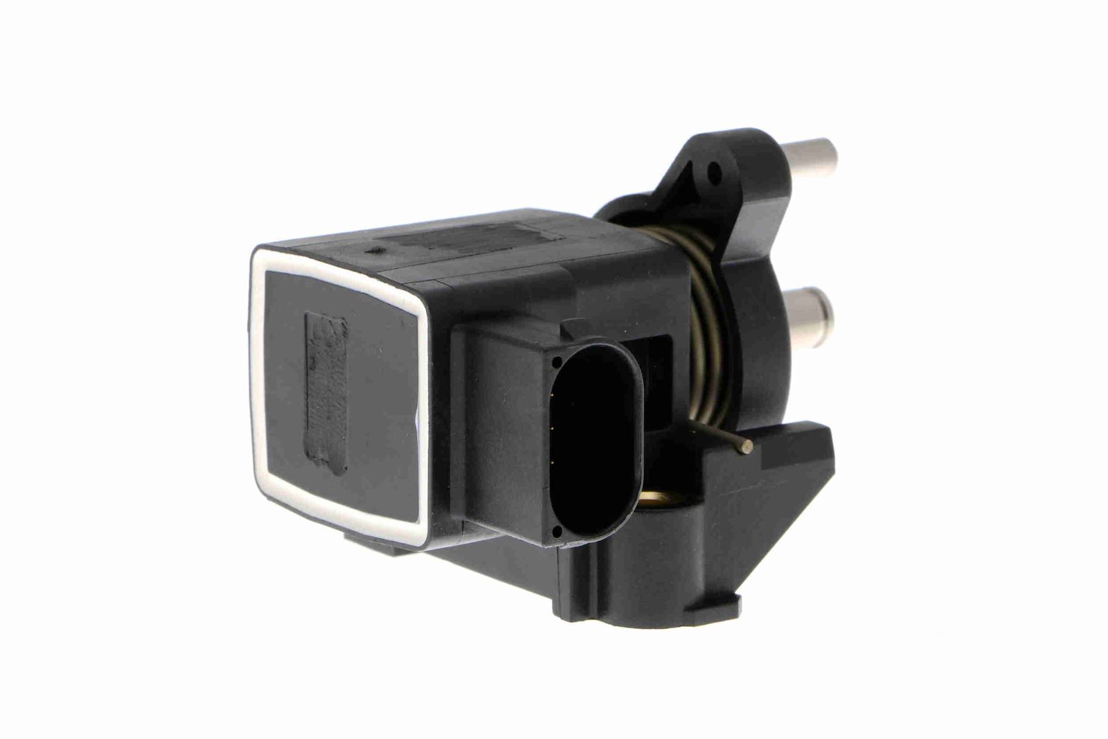 Sensor Fahrpedalstellung