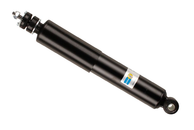 Gas-Stoßdämpfer