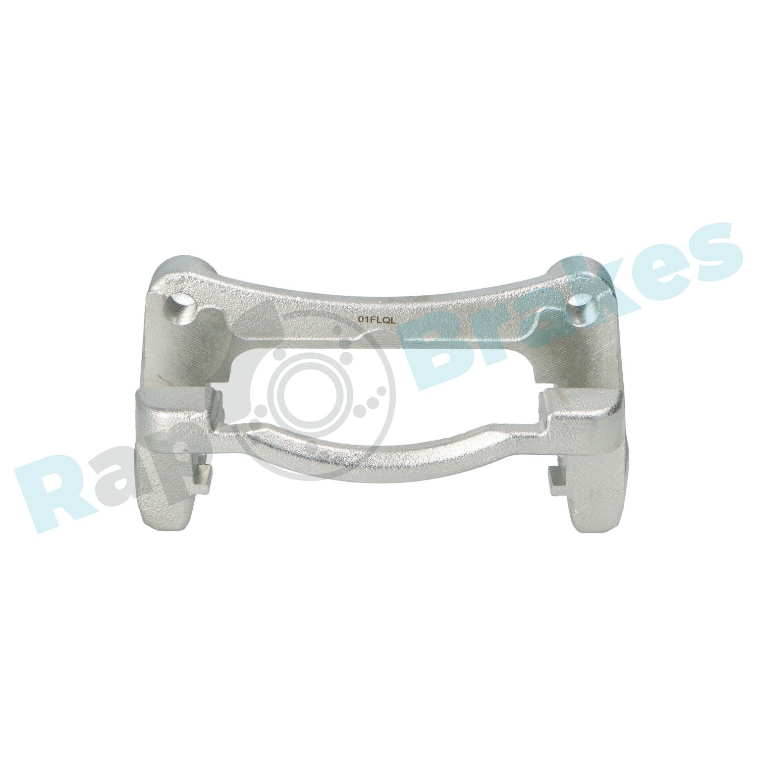 Halter Bremssattel Bremszange