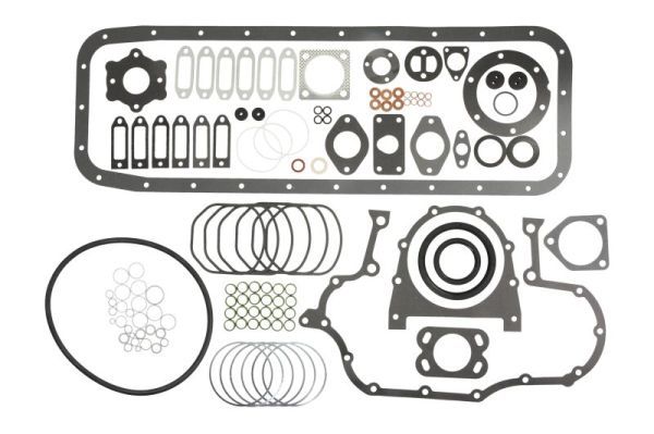 Dichtungsvoll Satz Motor