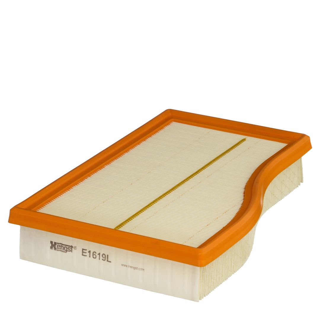 Filterset Ölfilter Luftfilter Innenraumfilter