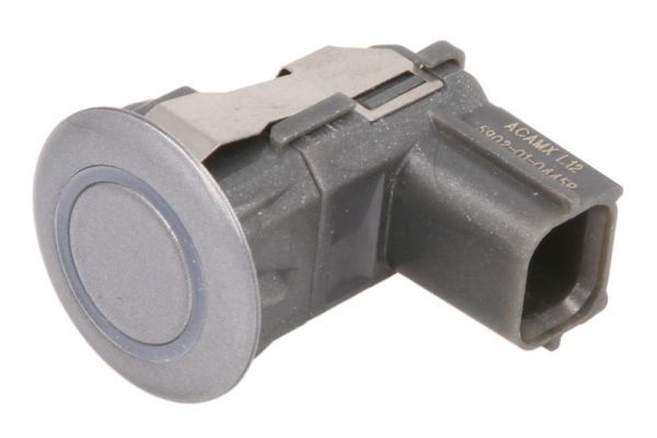 Sensor Einparkhilfe