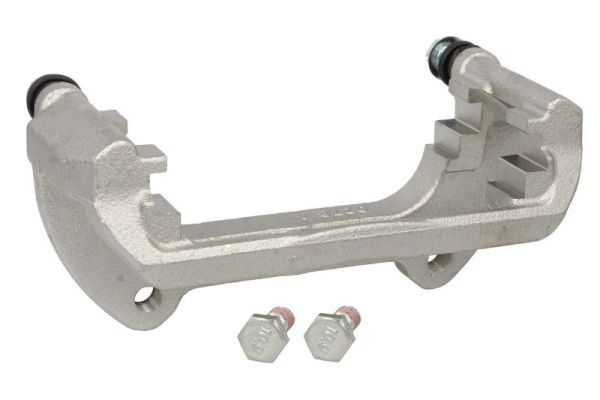 Halter Bremssattel Bremszange