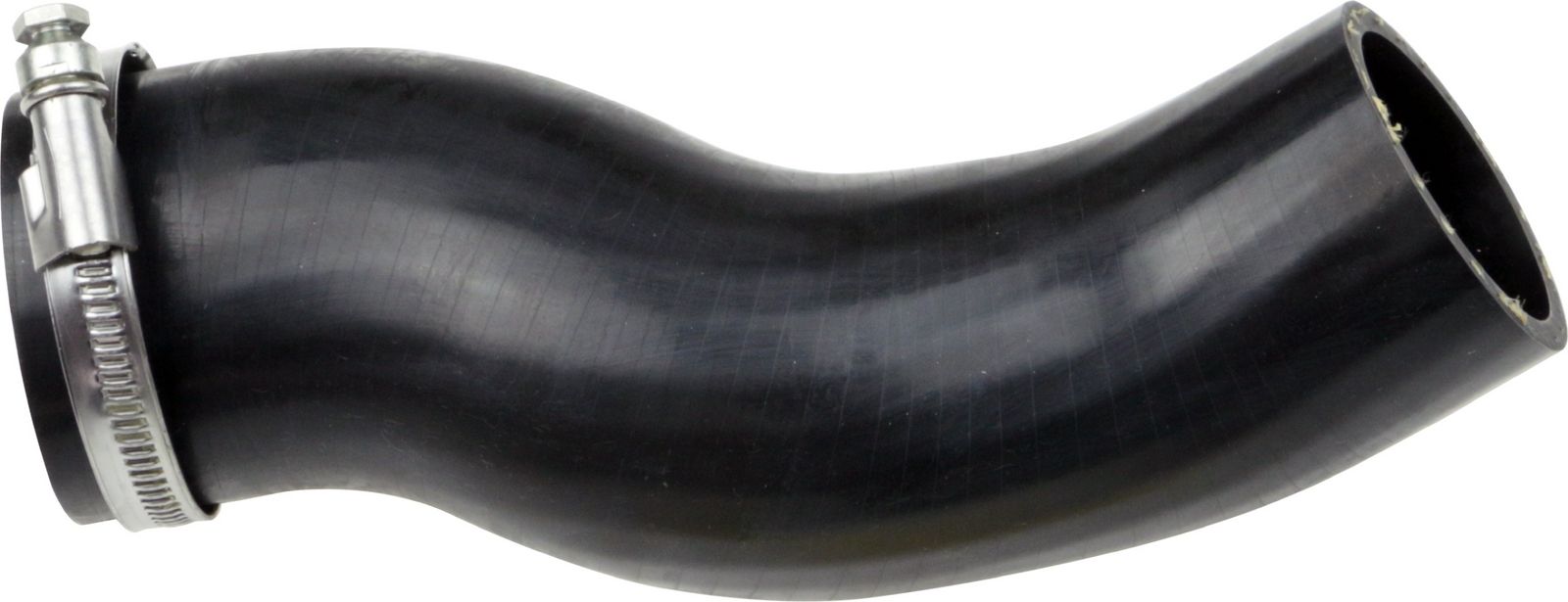 Ladeluftschlauch