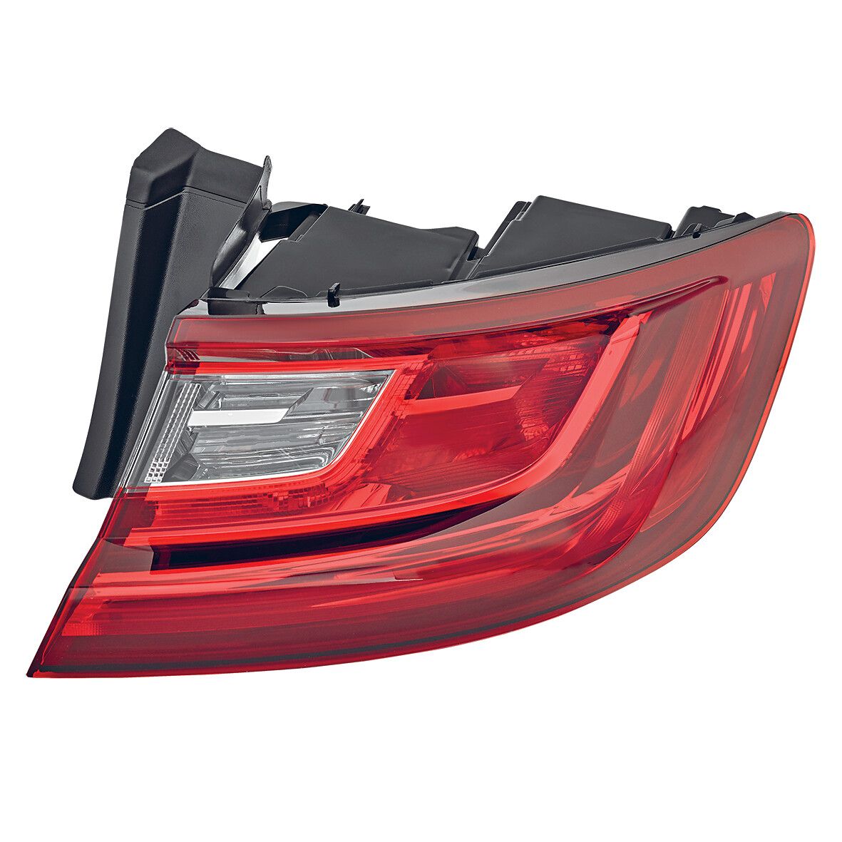VALEO 047058