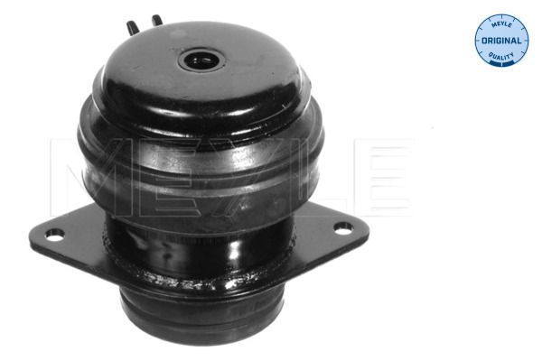Motorlager Motorhalter Lagerung