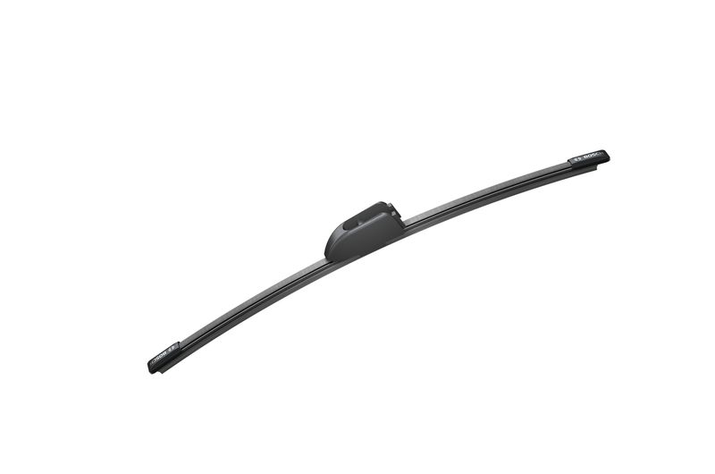 Wischerblatt Aerotwin