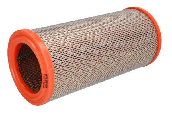 Luftfilter Motorluftfilter Filter