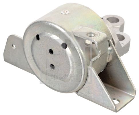 Motorlager Motorhalter Lagerung