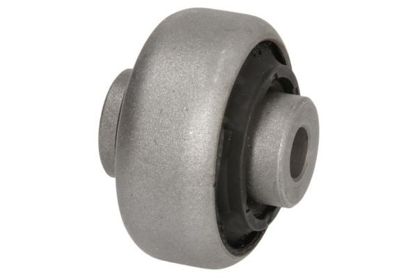 Querlenker Silentblock vorne