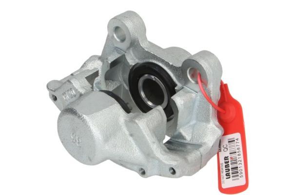 Bremssattel Bremszange