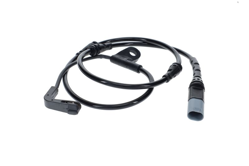 Verschleißsensor