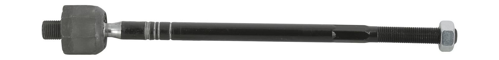 Spurstange Axialgelenk