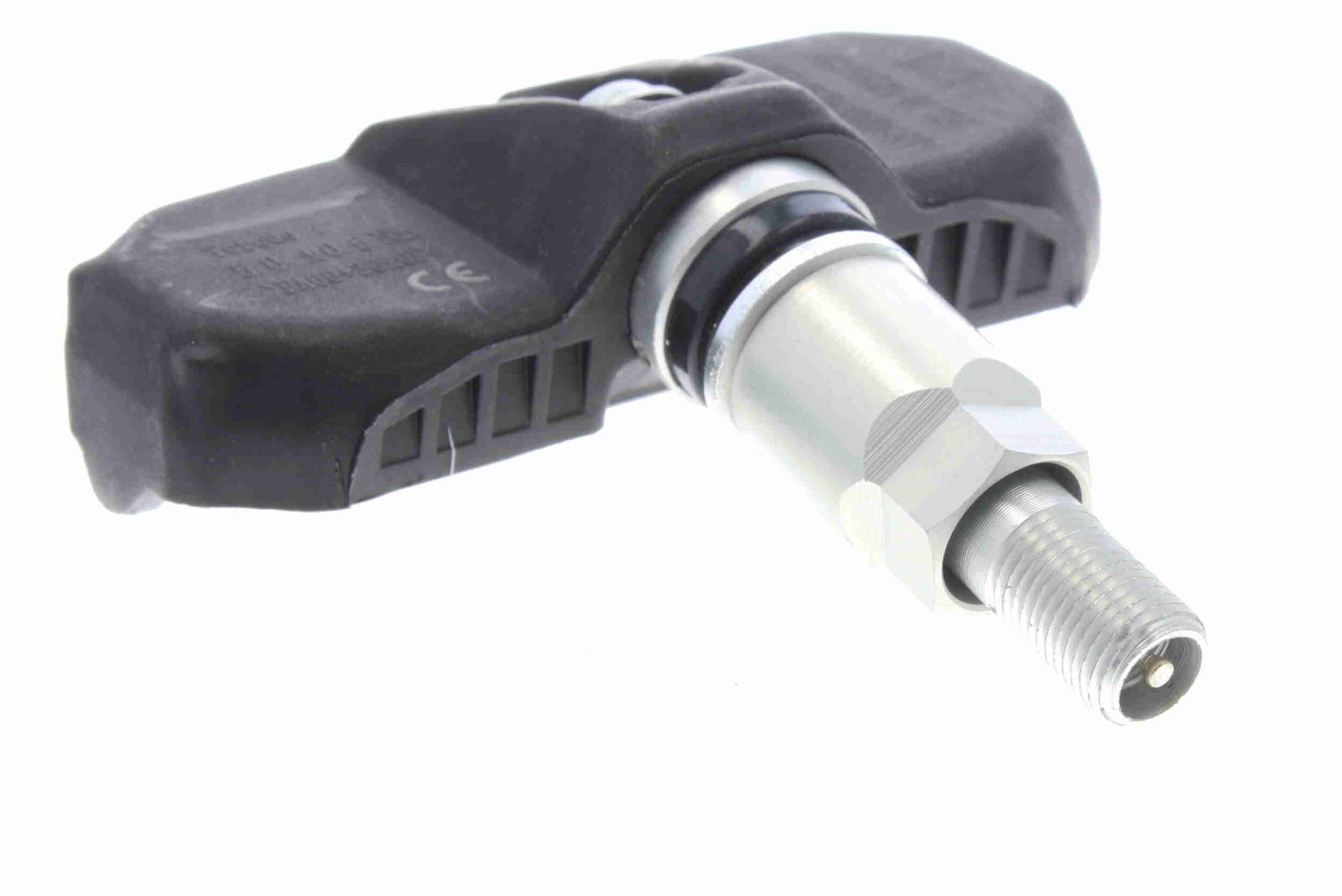Radsensor Reifendruck Kontrollsystem