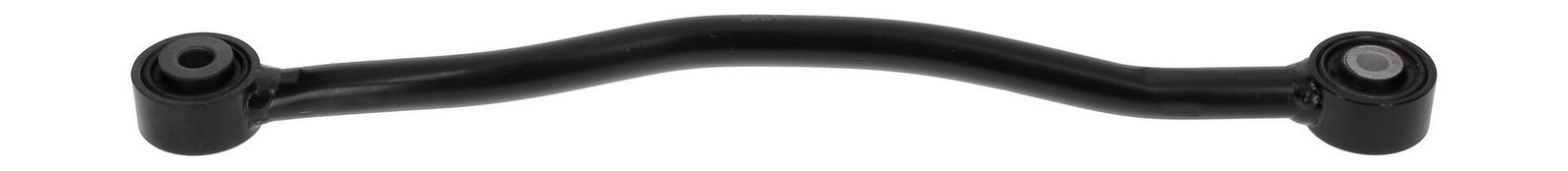 Querlenker