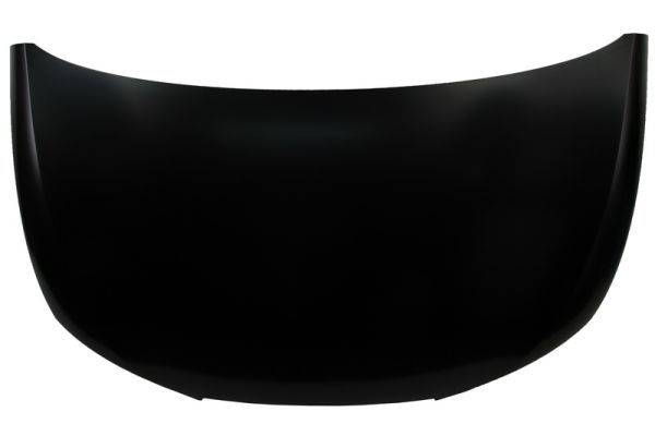 Motorhaube Vorne